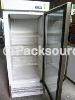單門冷藏冰箱 (400L)